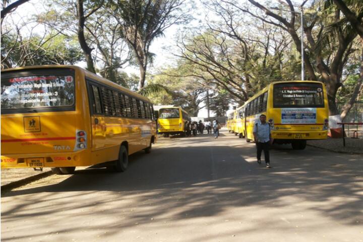 transport